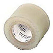 Tarp Repair Tape - 2" x 35', Clear