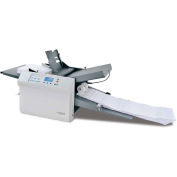 Formax FD38X Automatic Paper Folding Machine with AutoStack™ Stacker Wheels