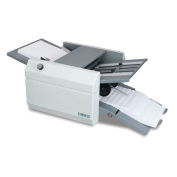 Formax FD322 Paper Folding Machine, 250 Sheets Capacity