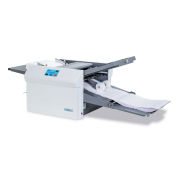 Formax FD346 Paper Folding Machine, 500 Sheets Capacity