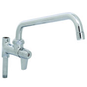 12" Add-On Faucet for Pre-Rinse Unit