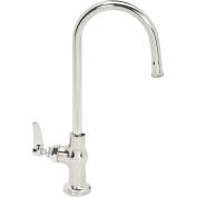 T&S Brass Single Pantry Faucet, B-0305