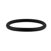 Royal Commercial Style Vacuum Belt