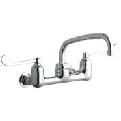 Elkay LK940AT10T6H Commercial Faucet