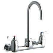 Elkay LK940GN05L2H Commercial Faucet