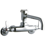Elkay LK945VS07L2T Commercial Faucet