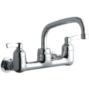 Elkay LK940AT08L2H Commercial Faucet