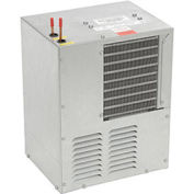 Elkay Remote Chiller 8GPH, 115V, 60 Hz