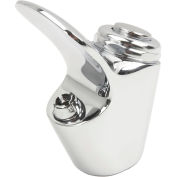 Elkay LK142 Replacement Push-Button Bubbler, Lead Free