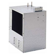 Lead-Free Remote Chiller, Air Chilled, Elkay, ER21Y, 2.5 GPH