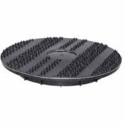 Oreck® Orbiter 12" Drive Pad Holder 