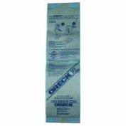 Oreck® Disposable Bags For U2000 Series, 25/Pack