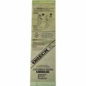 Oreck® Hypo Allergenic Disposable Bags For U2000 Series , 25/Pack
