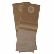 Bissell® Pro14 Series Disposable Bags - 10/Pack