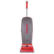 Oreck® Lightweight Upright Vacuum