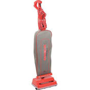 Oreck® Lightweight Upright Vacuum w/V-Belt