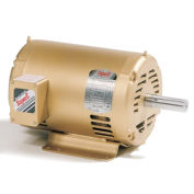 Baldor EM2556T-4, 3560RPM, 150HP, 60HZ, 3PH, 405TS, 4492M, OPSB