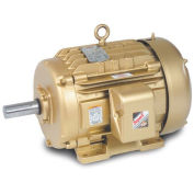 Baldor EFM2543T, 1775RPM, 50HP, 60HZ, 3PH, 326T, 4256M, OPSB, F2