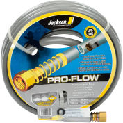 Jackson® Professional Tools 3/4" X 50' Pro-flow HD Professional Garden Hose