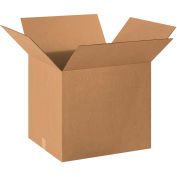 20" x 18" x 18" Cardboard Corrugated Boxes