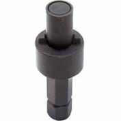 EZ Lok 500-6, 7/16-14 Hex Drive Installation Tool for Threaded Inserts