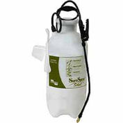Chapin® Sure Spray® Select Sprayer  27030 3 Gallon