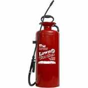 Chapin® Lawn & Garden Tri-Poxy® Steel Sprayer 31430 3 Gallon