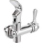 Halsey Taylor 2509 FTN Halsey Taylor Fountain Head, 2509 FTN