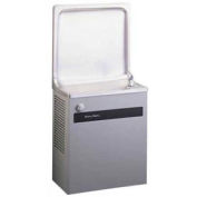 Simulated ReceStainless Steeled Cooler, HBW8A-Q (Stainless Steel)