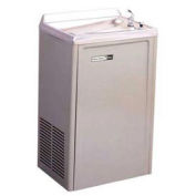 Wall-Mounted Cooler, WM8A-Q (PV)