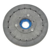 Global Industrial 20" Replacement Pad Driver, VF82057