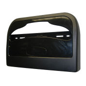 Palmer TS014201, 1/2 Fold Toilet Seat Cover Dispenser