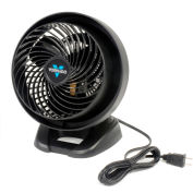 Vornado CR1-0073-06 Vornado 530B Small Whole Room Air Circulator