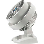 Vornado 530L Small Whole Room Air Circulator, 120V, 283 CFM