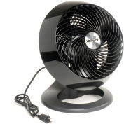 Vornado 660 Large Whole Room Air Circulator
