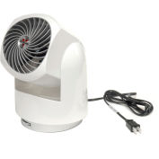 Vornado CR1-0096-75 Vornado Flippi V10 Personal Circulator