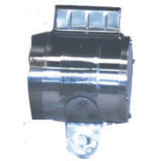 Airmaster Stainless Steel Motor for 1/4HP Washdown Fans