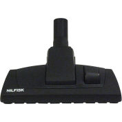 Nilfisk 12" Combination Floor Nozzle for UZ 964/934
