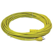 Nilfisk Replacement 50' Power Cord for GD10