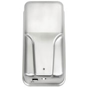 ASI® 20364, Roval™ Automatic Soap Dispenser