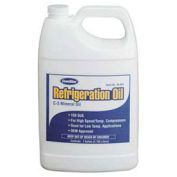 Mineral Refrigeration Oil 1 Gallon 150 SUS