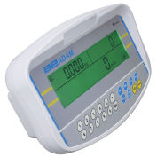 Adam Equipment LCD Indicator, GC