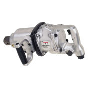 Jet -5000, 1-1/2" Square Drive Impact Wrench, Dhandle