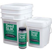 Superior Graphite Seed SLIK™ Graphite, 10 Pound Pail
