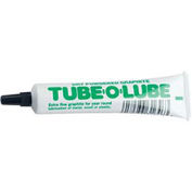 Superior Graphite 31646G Tube-O-Lube® Graphite Powder (Pack of 48)