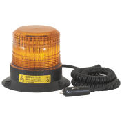 Buyers SL650A 12-110V Magnetic Mount Strobe Light