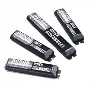 Lithonia Fluorescent Battery Pack w/ Quick Disconnect Option