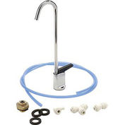 Glass Filler Kit For Halsey Taylor® Water Coolers