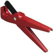 Gardner Bender GKC-100A Cut-A-Way® Pvc Cutter Up To 1"