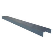 Mail Boss 4-Box Spreader Bar Granite